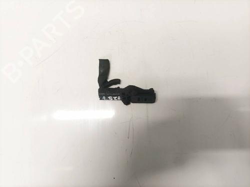 Used Electronic sensor Electronic sensor VOLVO V50 (545) 2.0 D (136 hp) 35205916 35205916