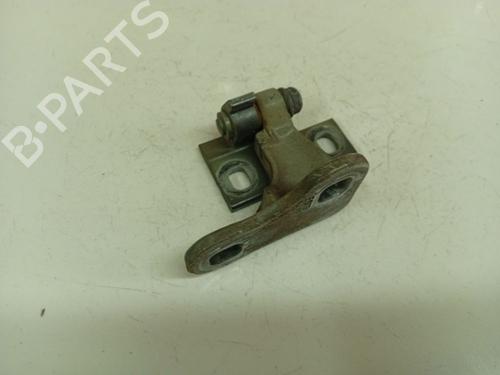 Hinge/Door check strap BMW 7 (E65, E66, E67) 730 d | BP39456740C146 - Image 4