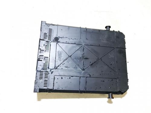 Electronic module CITROËN DS3 (SA_) 1.2 VTi 82 | BP35635084M83 - Image 2