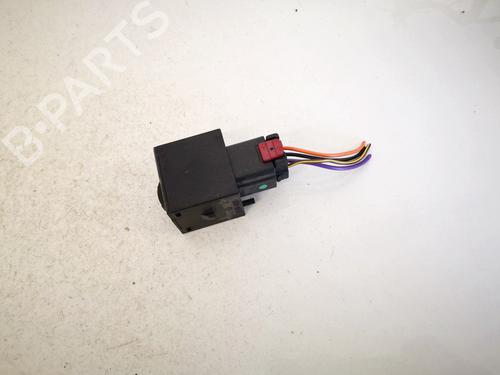 Switch CHRYSLER PT CRUISER (PT_) 2.2 CRD | BP35431214I30 - Image 2