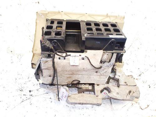 Glove box AUDI A8 D3 (4E2, 4E8) 3.7 quattro | BP35308326C95 - Image 2
