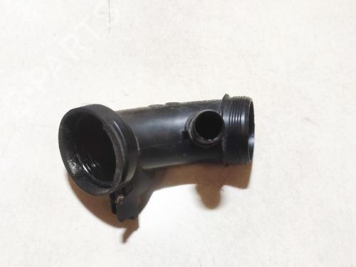 Used Pipe Pipe PEUGEOT 208 I (CA_, CC_) 1.6 HDi (92 hp) 35879500 35879500