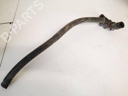 Used Pipe KIA CEE'D Hatchback (ED) 1.4 (109 hp) 32587459