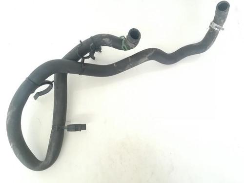 Used Pipe Pipe RENAULT SCÉNIC III (JZ0/1_) 1.5 dCi (106 hp) 33508530 33508530