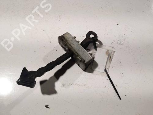 Used Hinge/Door check strap Hinge/Door check strap 34958165 34958165