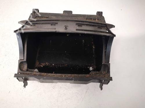 Used Ashtray Ashtray MERCEDES-BENZ C-CLASS (W203) C 180 (203.035) (129 hp) 34741226 34741226