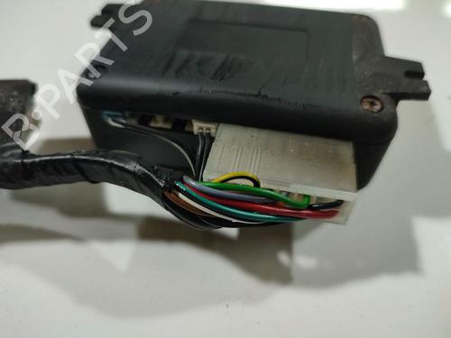 Electronic module MITSUBISHI LANCER VIII (CY_A, CZ_A) 1.5 | BP32556029M83