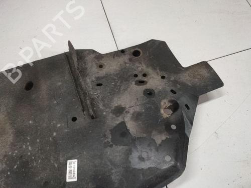 Underbody protection SUBARU TRIBECA (B9) 3.0 (WXE) | BP34982196M92 - Image 2
