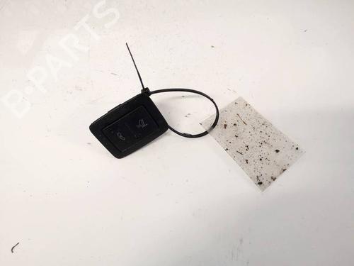 Used Switch Switch 35291896 35291896