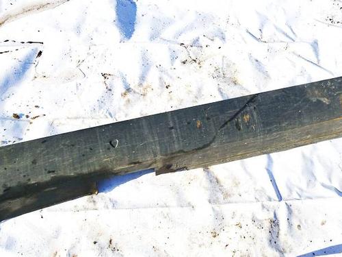 right-sideskirt-seat-toledo-iii-5p2-2004-2005-2006-2007-2008-2009-40519455 main image