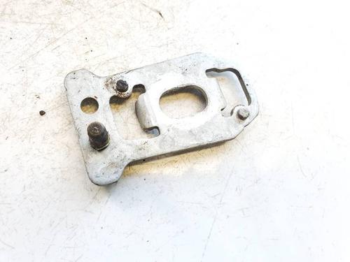 other-mercedes-benz-eqb-x243-2021-32605210 main image