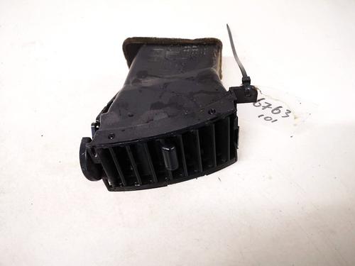 Used Air vent Air vent 35567747 35567747