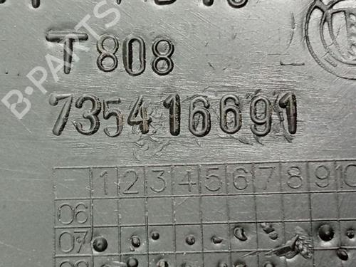 Other FIAT DOBLO Cargo (263_) 2.0 D Multijet | BP34875204O1 - Image 4
