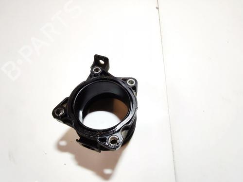 Used Pipe Pipe MERCEDES-BENZ M-CLASS (W164) ML 320 CDI 4-matic (164.122) (224 hp) 33092635 33092635