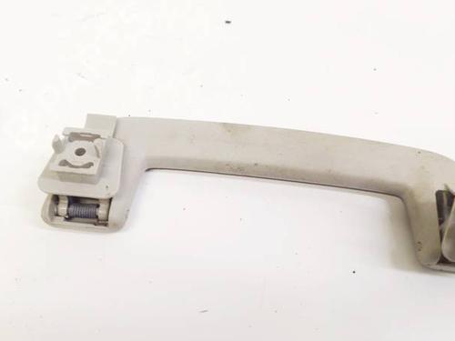 Interior roof handle FORD KUGA I 2.0 TDCi | BP35163204I35 - Image 2
