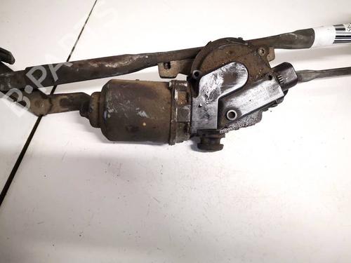 Used Front wiper motor Front wiper motor LEXUS IS II (_E2_) 220d (ALE20) (177 hp) 35146794 35146794