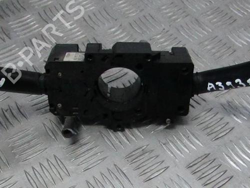 Used Warning switch Warning switch 35683995 35683995