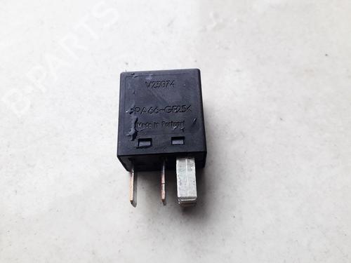 Electronic sensor VOLVO S60 I (384) D5 | BP33099728M84 - Image 2