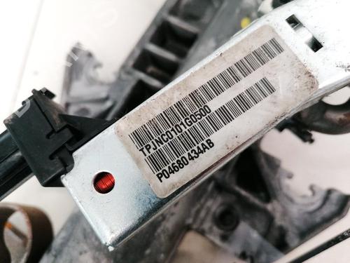 Steering column DODGE GRAND CARAVAN Mini Cargo Van 3.3 | BP35497549M21 - Image 3