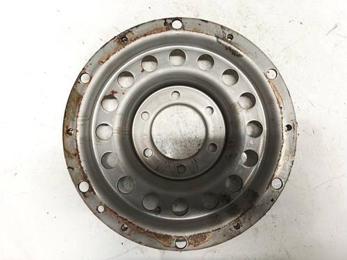 Flywheel HONDA INSIGHT (ZE_) 1.3 IMA (ZE28, ZE2) | BP34898590M101 - Image 2