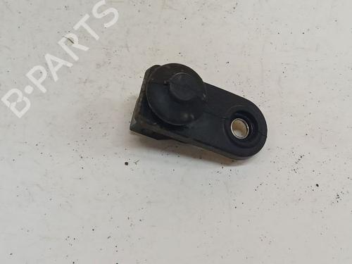 Electronic module KIA CEE'D Hatchback (ED) 2.0 CRDi 140 | BP39757913M83 - Image 3