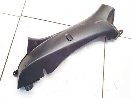 Used Other Other SEAT LEON (1P1) 1.9 TDI (105 hp) 36251688 36251688