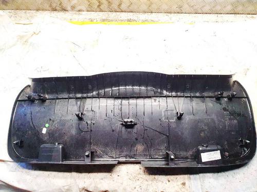 Boot lining FORD FOCUS II (DA_, HCP, DP) 1.6 | BP35324171I3 - Image 2