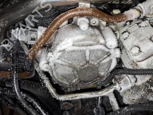 Used Vacuum pump Vacuum pump 34820168 34820168
