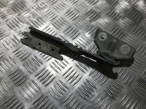 Used Hinge/Door check strap Hinge/Door check strap MAZDA 626 V (GF) 2.0 DI TD (GFFP) (90 hp) 35668814 35668814