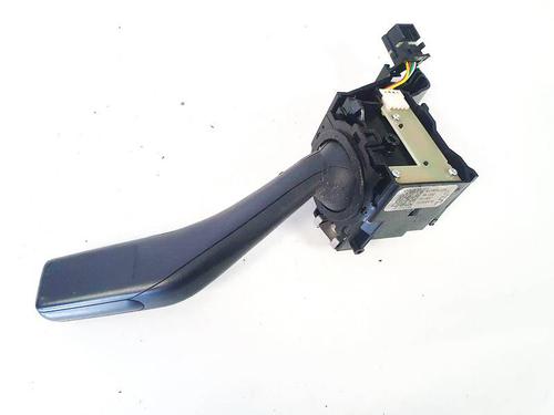 Warning switch VW GOLF V (1K1) 1.4 16V | BP35361502I22 - Image 3