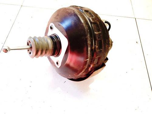 Used Servo brake Servo brake 34984041 34984041