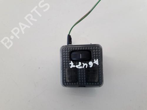 Used Interior roof light Interior roof light 35595501 35595501