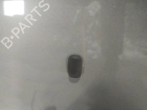 washer-pump-ford-s-max-wa6-2006-2007-2008-2009-2010-2011-2012-2013-2014-36686065 main image