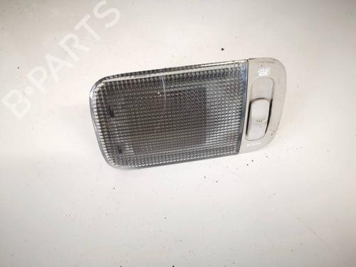 interior-roof-light-subaru-outback-bl-bp-2003-2004-2005-2006-2007-2008-2009-2010-34962880 main image