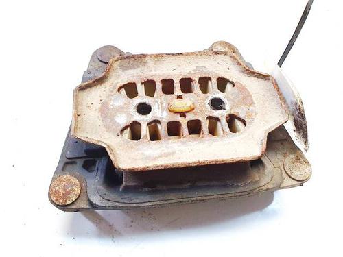 Used Engine mount Engine mount AUDI A6 C6 (4F2) 2.0 TDI (140 hp) 32565796 32565796