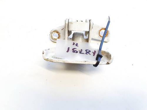 hingedoor-check-strap-chevrolet-cruze-hatchback-j305-2010-32932621 main image