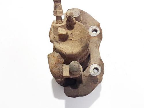 Right front brake caliper FORD FOCUS II (DA_, HCP, DP) 1.6 TDCi | BP35501810M104 - Image 2
