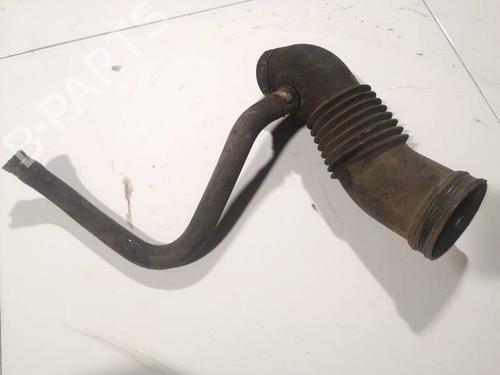 Used Pipe Pipe IVECO DAILY IV Platform/Chassis 29L12 (116 hp) 35227146 35227146