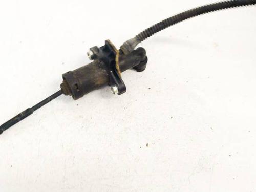 Used Clutch slave cylinder Clutch slave cylinder 37653104 37653104