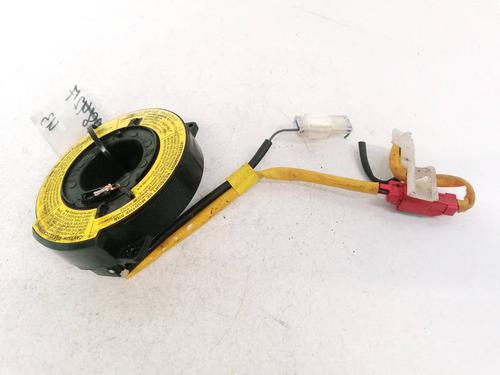 Used Squib airbag Squib airbag MITSUBISHI SPACE STAR MPV (DG_A) 1.9 DI-D (DG4A) (102 hp) 35389865 35389865