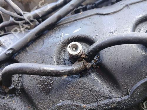 Injector VW PASSAT B5.5 (3B3) 2.5 TDI | BP39998571M100 - Image 4