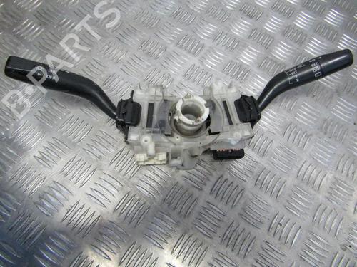 Used Warning switch Warning switch MAZDA PREMACY (CP) 2.0 TD (90 hp) 35685362 35685362