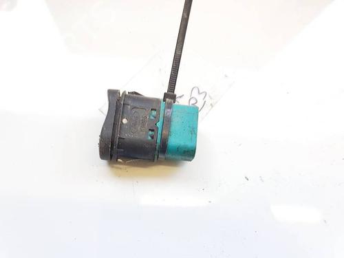Switch FORD TRANSIT Van (FA_ _) 2.2 TDCi | BP32941942I30 - Image 3