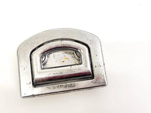 Used Support Support AUDI Q5 (8RB) 2.0 TDI quattro (170 hp) 32935645 32935645