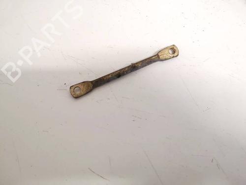 Support BMW 1 (E81) 116 i | BP32591051C155