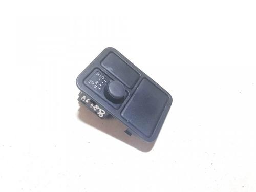 Spak kontakt Spak kontakt NISSAN ALMERA II Hatchback (N16) 1.5 dCi (82 hp) 35562008 35562008