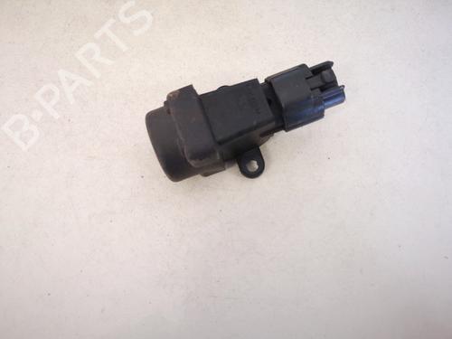 Used Electronic module Electronic module 35582745 35582745