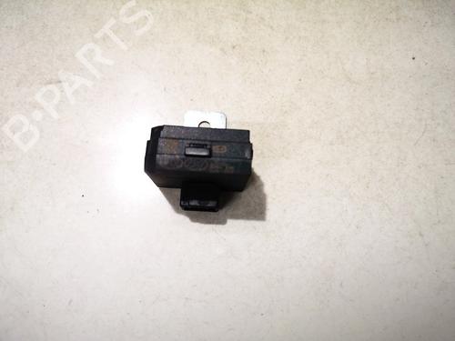 Electronic module KIA CEE'D Hatchback (ED) 1.6 | BP35577876M83 - Image 2