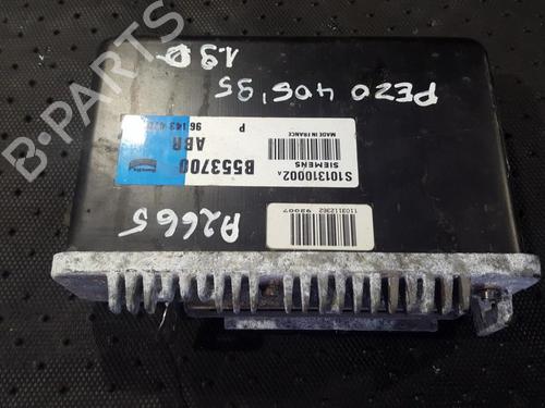 Used Electronic sensor Electronic sensor 35660668 35660668