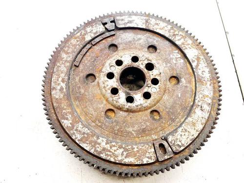 Flywheel BMW 3 Touring (E46) 318 d | BP35369626M101 - Image 3